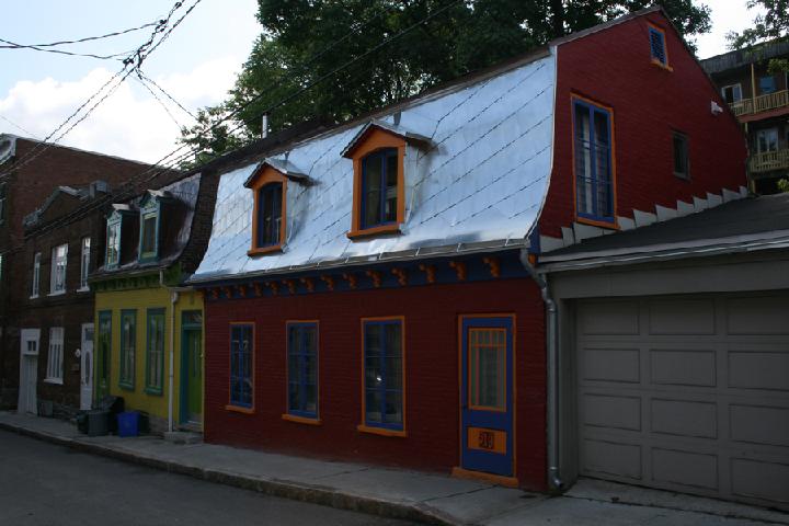 Quebec 001.JPG